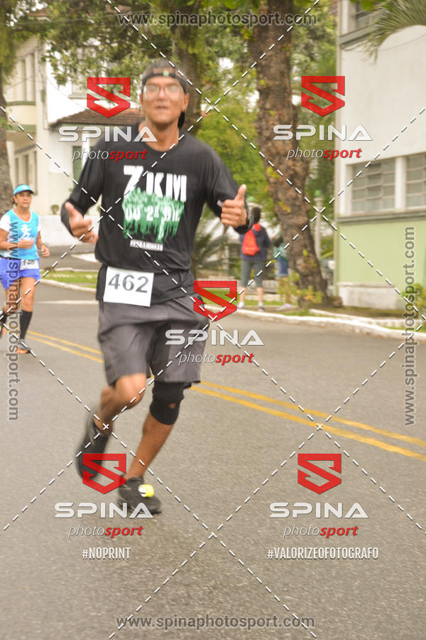 Buy your photos of the event2 CORRIDA 7KM DO 2 BIL on Fotop