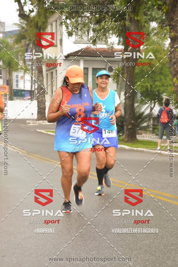 Buy your photos of the event2 CORRIDA 7KM DO 2 BIL on Fotop