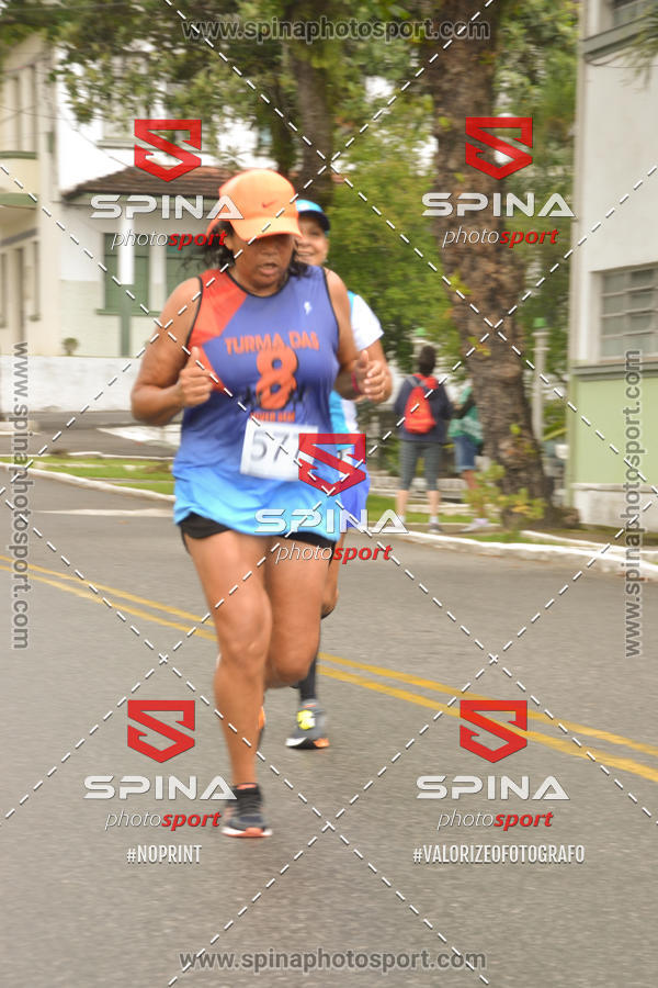 Buy your photos of the event2 CORRIDA 7KM DO 2 BIL on Fotop