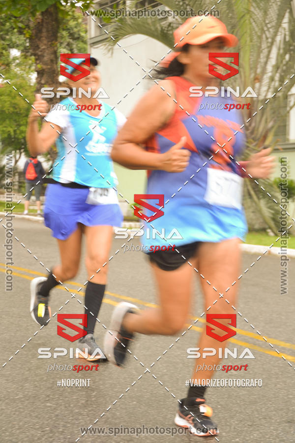 Buy your photos of the event2 CORRIDA 7KM DO 2 BIL on Fotop