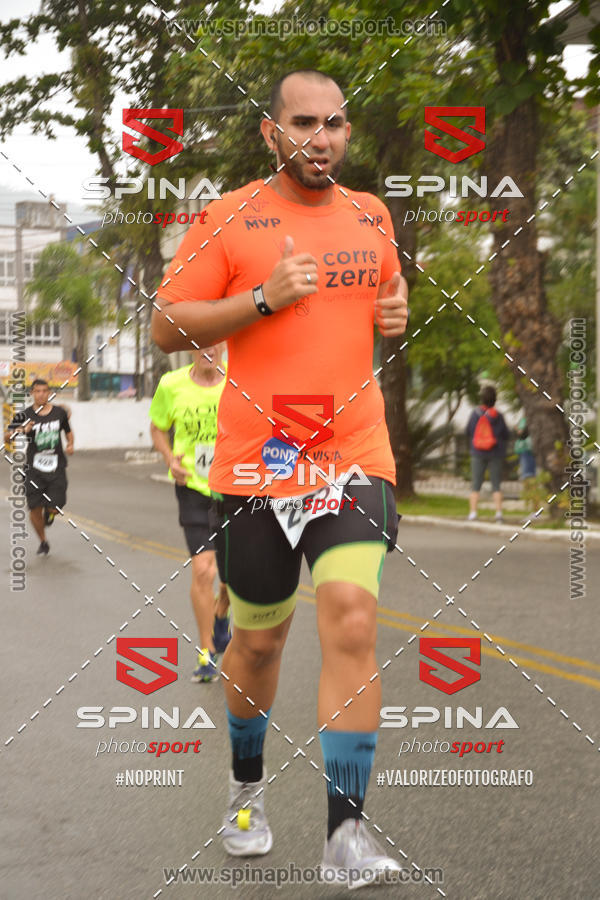 Buy your photos of the event2 CORRIDA 7KM DO 2 BIL on Fotop