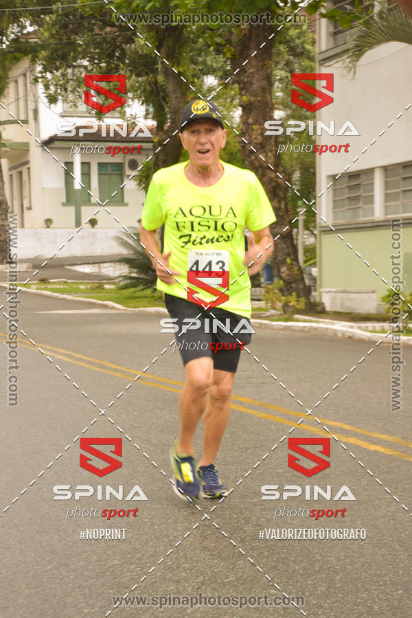 Buy your photos of the event2 CORRIDA 7KM DO 2 BIL on Fotop