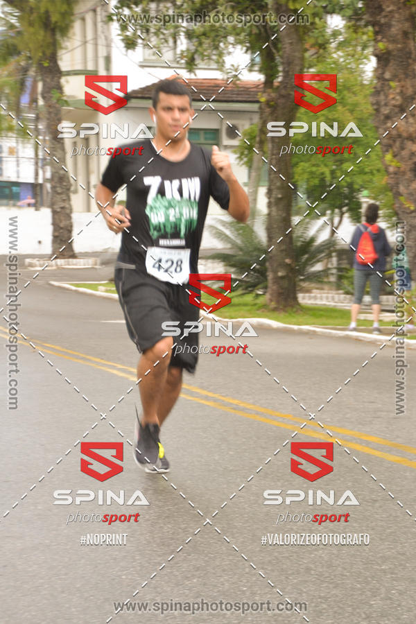 Buy your photos of the event2 CORRIDA 7KM DO 2 BIL on Fotop