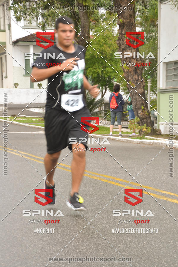 Buy your photos of the event2 CORRIDA 7KM DO 2 BIL on Fotop