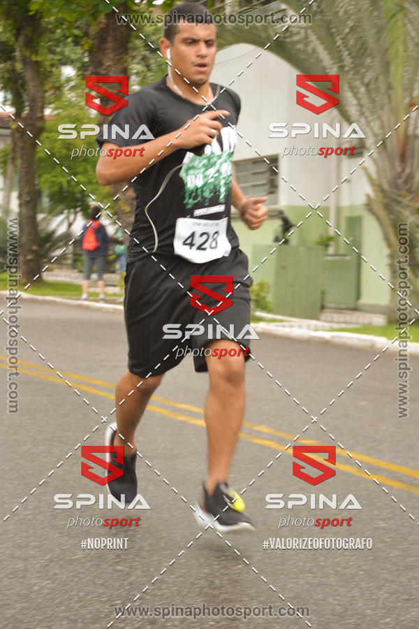 Buy your photos of the event2 CORRIDA 7KM DO 2 BIL on Fotop