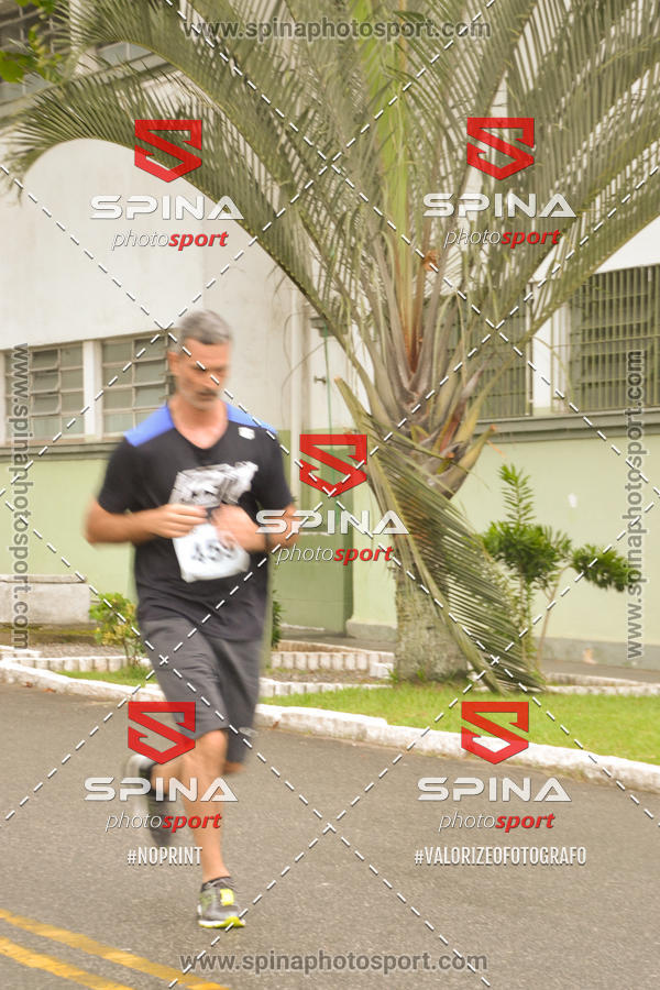 Buy your photos of the event2 CORRIDA 7KM DO 2 BIL on Fotop