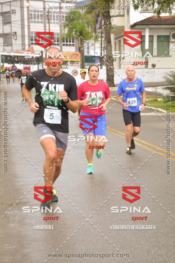 Buy your photos of the event2 CORRIDA 7KM DO 2 BIL on Fotop