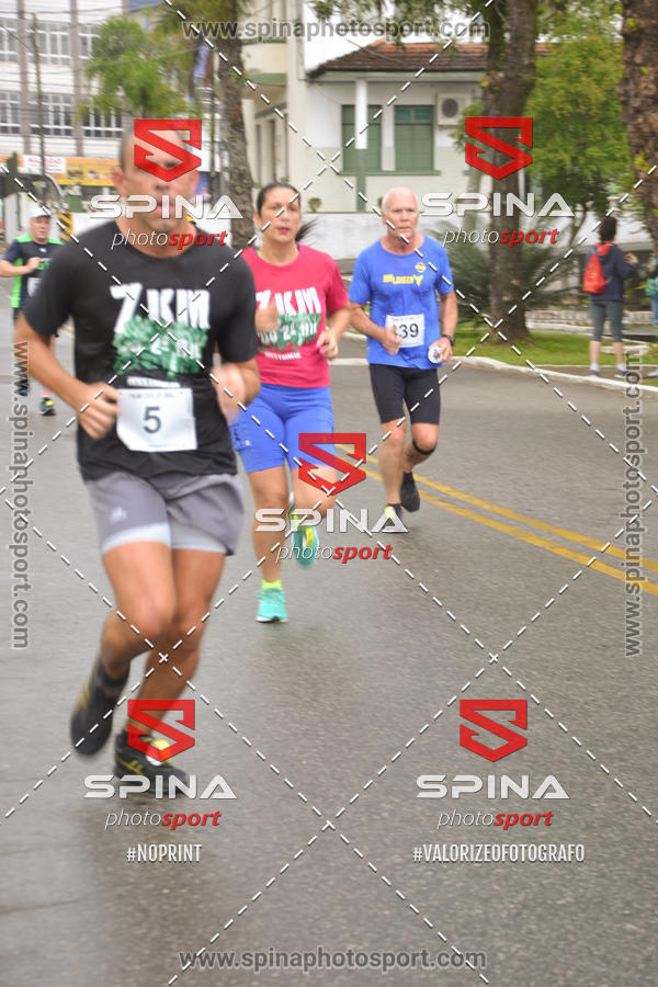 Buy your photos of the event2 CORRIDA 7KM DO 2 BIL on Fotop