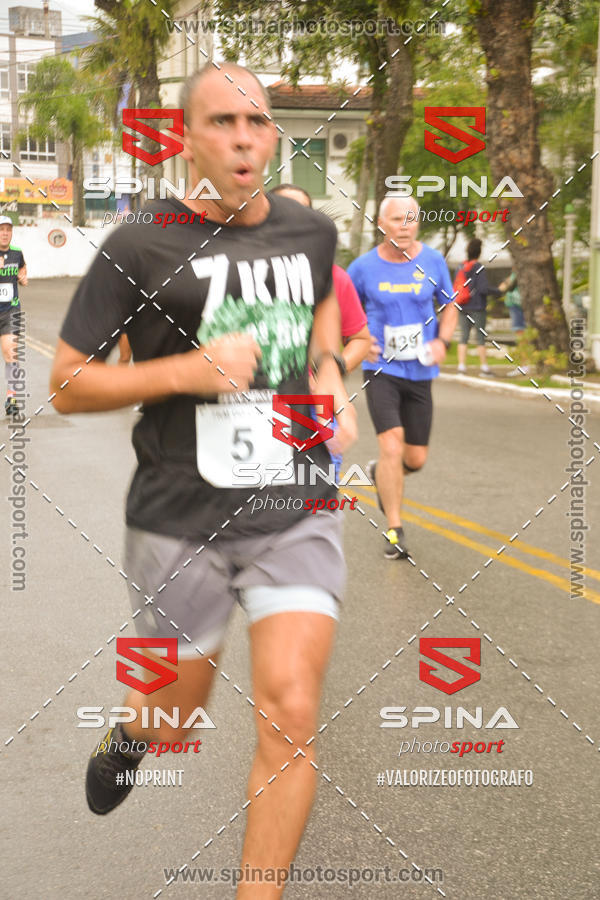 Buy your photos of the event2 CORRIDA 7KM DO 2 BIL on Fotop