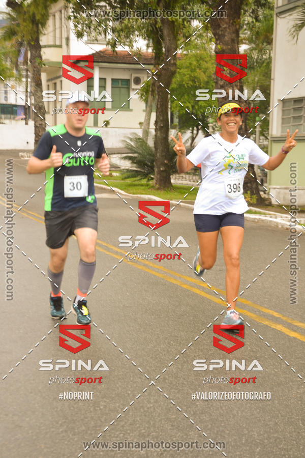 Buy your photos of the event2 CORRIDA 7KM DO 2 BIL on Fotop