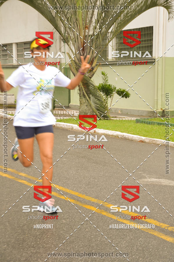 Buy your photos of the event2 CORRIDA 7KM DO 2 BIL on Fotop