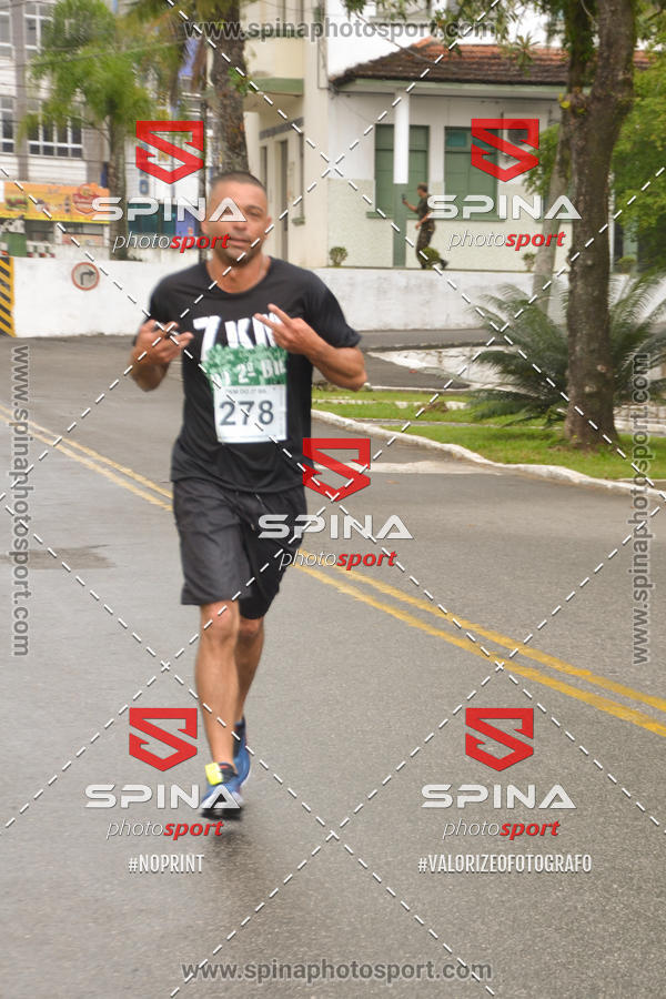 Buy your photos of the event2 CORRIDA 7KM DO 2 BIL on Fotop
