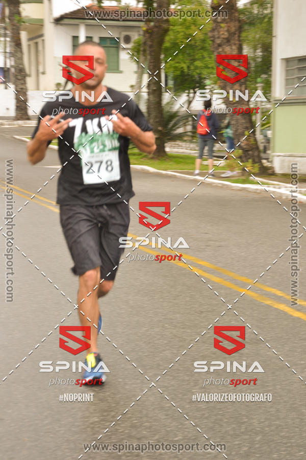 Buy your photos of the event2 CORRIDA 7KM DO 2 BIL on Fotop