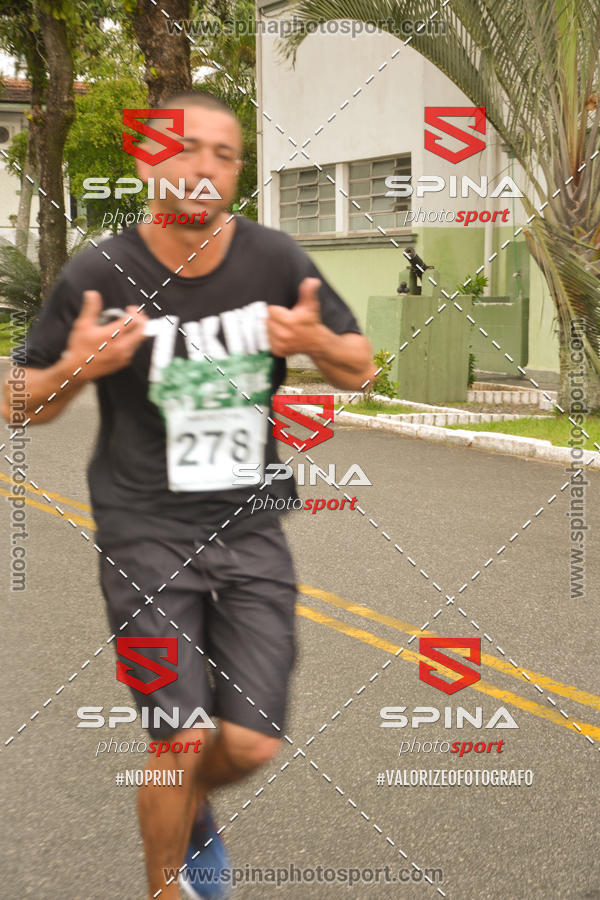 Buy your photos of the event2 CORRIDA 7KM DO 2 BIL on Fotop