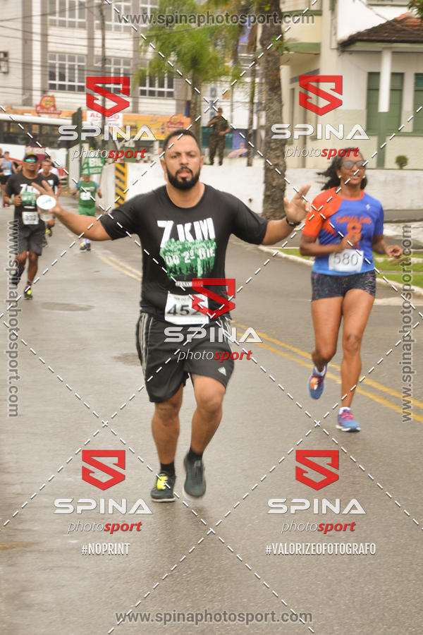 Buy your photos of the event2 CORRIDA 7KM DO 2 BIL on Fotop