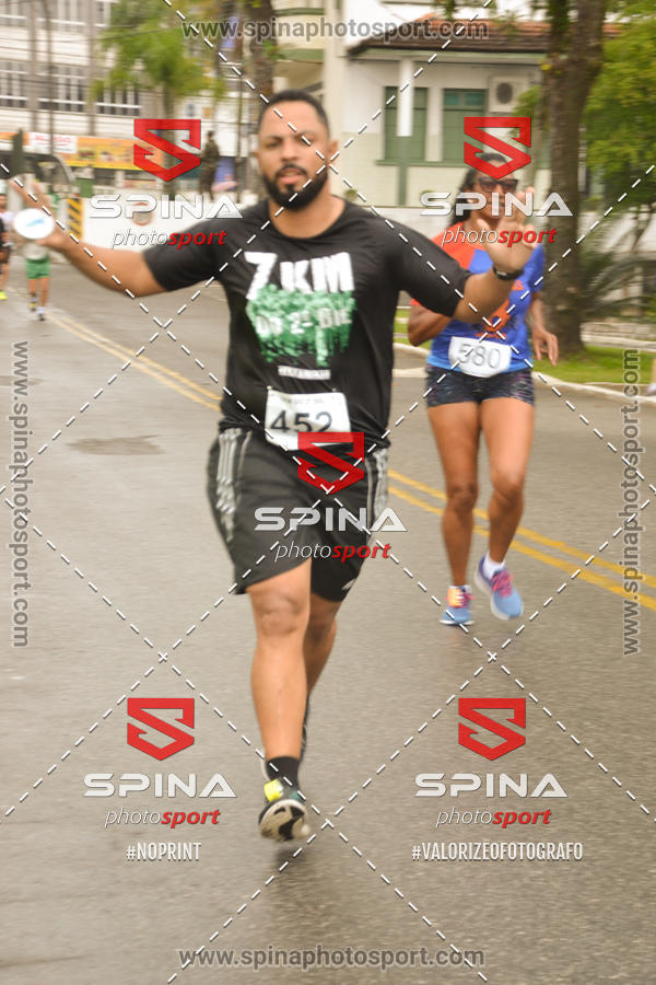 Buy your photos of the event2 CORRIDA 7KM DO 2 BIL on Fotop