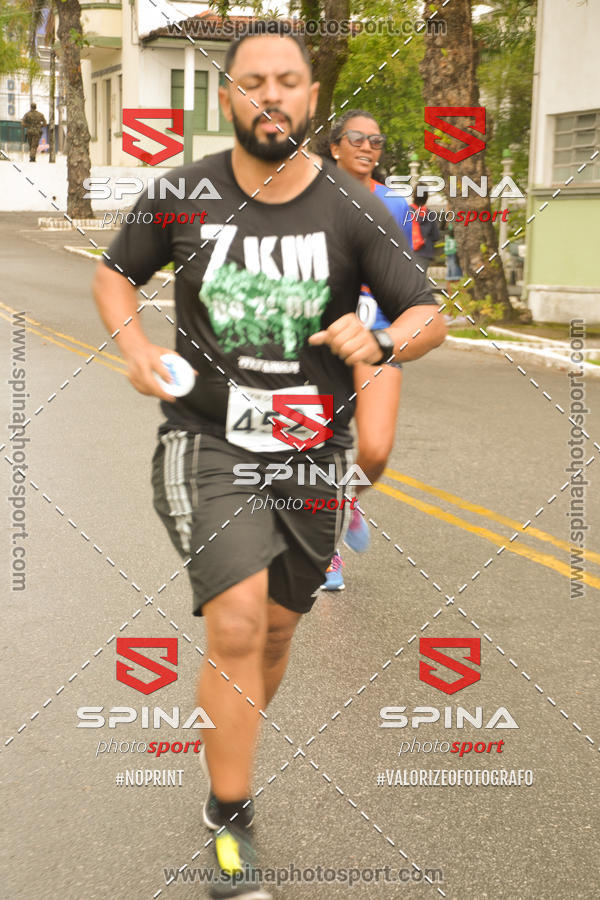 Buy your photos of the event2 CORRIDA 7KM DO 2 BIL on Fotop