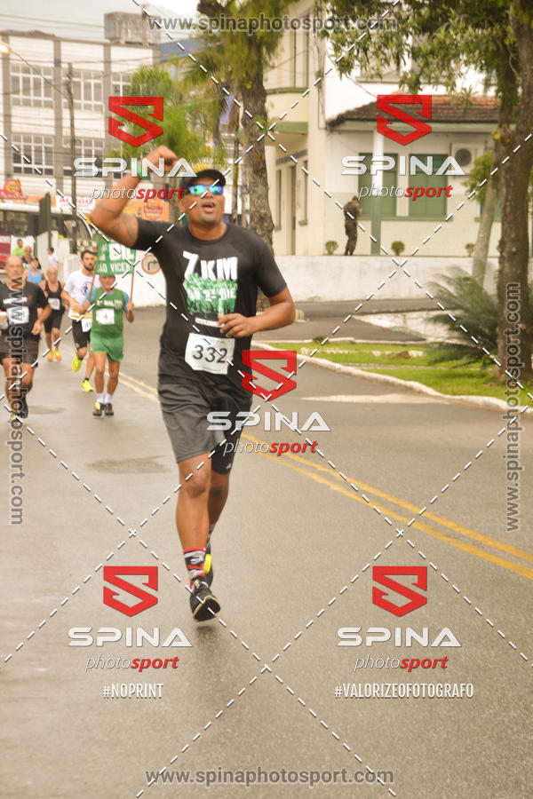 Buy your photos of the event2 CORRIDA 7KM DO 2 BIL on Fotop