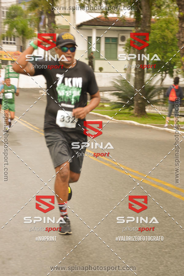 Buy your photos of the event2 CORRIDA 7KM DO 2 BIL on Fotop