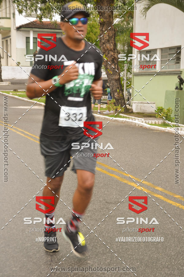 Buy your photos of the event2 CORRIDA 7KM DO 2 BIL on Fotop