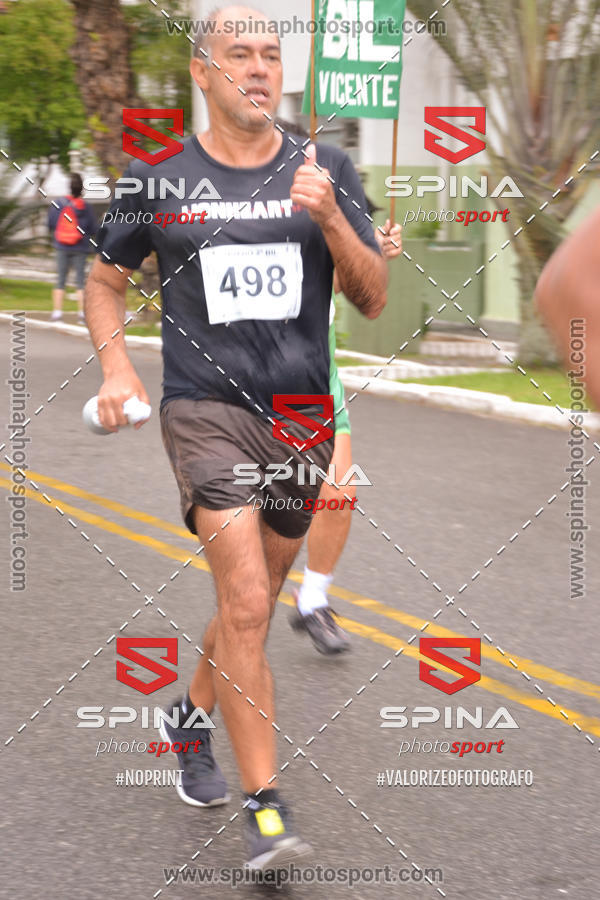 Buy your photos of the event2 CORRIDA 7KM DO 2 BIL on Fotop