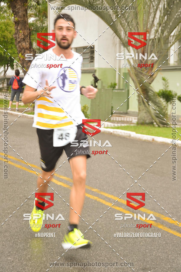 Buy your photos of the event2 CORRIDA 7KM DO 2 BIL on Fotop