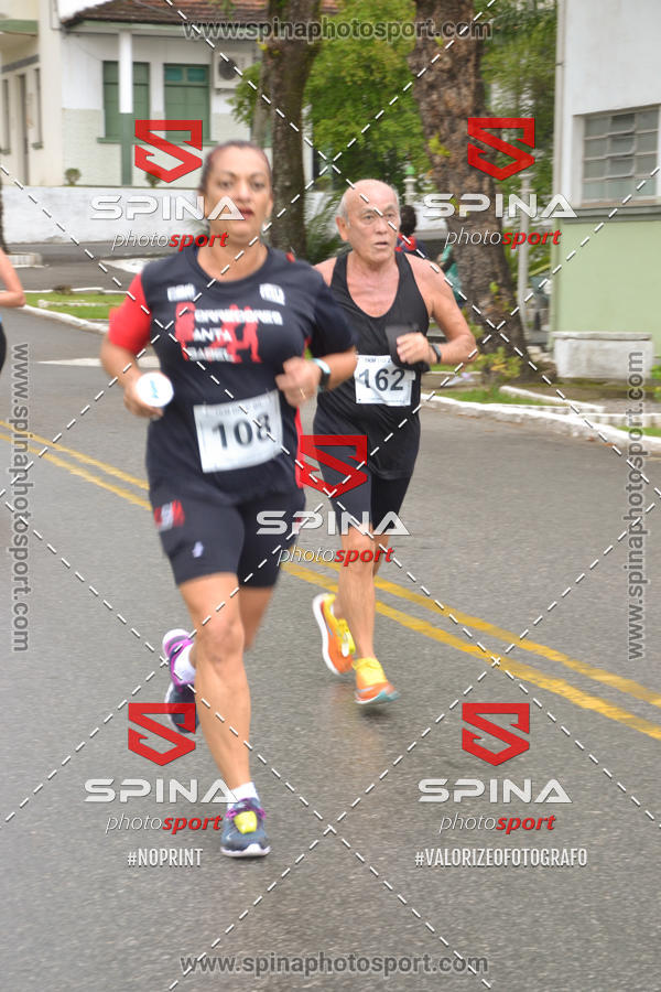 Buy your photos of the event2 CORRIDA 7KM DO 2 BIL on Fotop