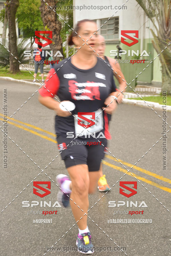 Buy your photos of the event2 CORRIDA 7KM DO 2 BIL on Fotop