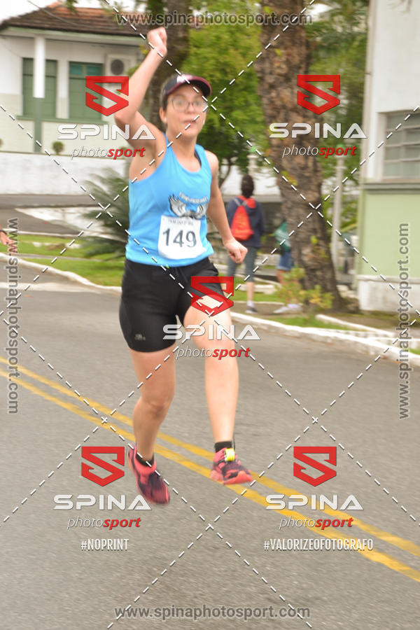 Buy your photos of the event2 CORRIDA 7KM DO 2 BIL on Fotop