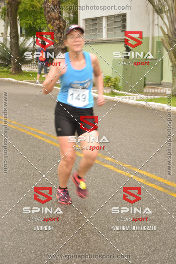 Buy your photos of the event2 CORRIDA 7KM DO 2 BIL on Fotop