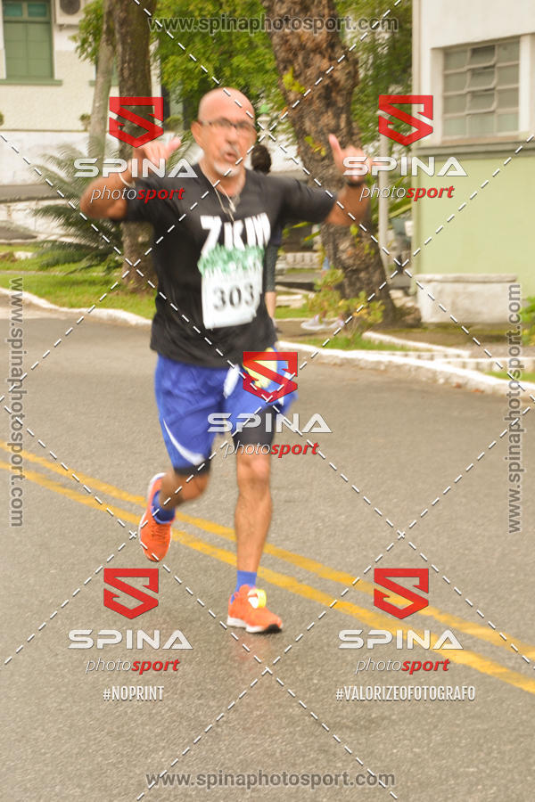 Buy your photos of the event2 CORRIDA 7KM DO 2 BIL on Fotop