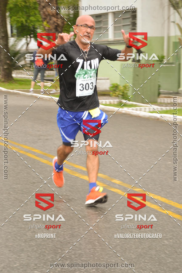 Buy your photos of the event2 CORRIDA 7KM DO 2 BIL on Fotop