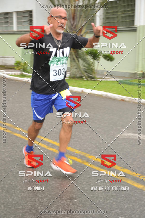 Buy your photos of the event2 CORRIDA 7KM DO 2 BIL on Fotop