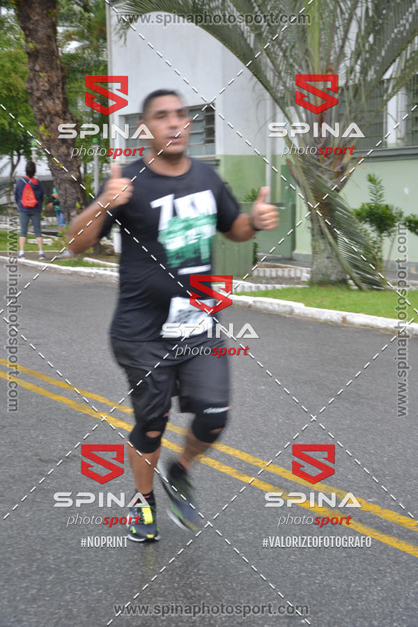 Buy your photos of the event2 CORRIDA 7KM DO 2 BIL on Fotop
