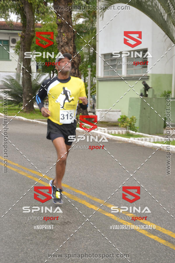 Buy your photos of the event2 CORRIDA 7KM DO 2 BIL on Fotop