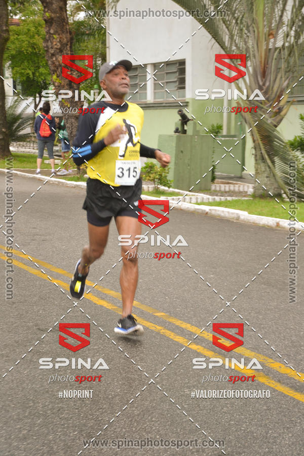 Buy your photos of the event2 CORRIDA 7KM DO 2 BIL on Fotop