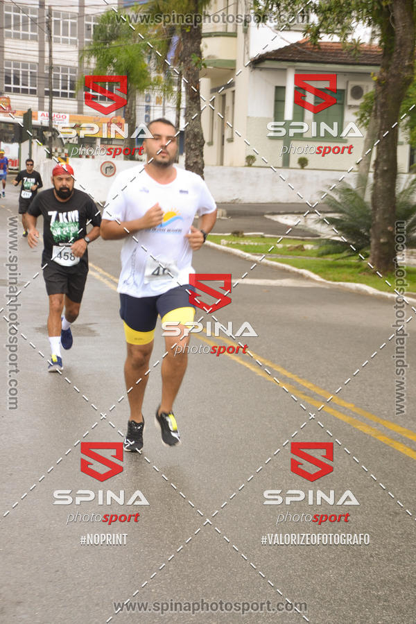 Buy your photos of the event2 CORRIDA 7KM DO 2 BIL on Fotop