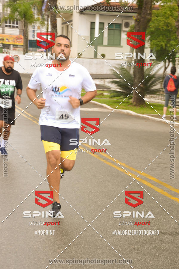 Buy your photos of the event2 CORRIDA 7KM DO 2 BIL on Fotop