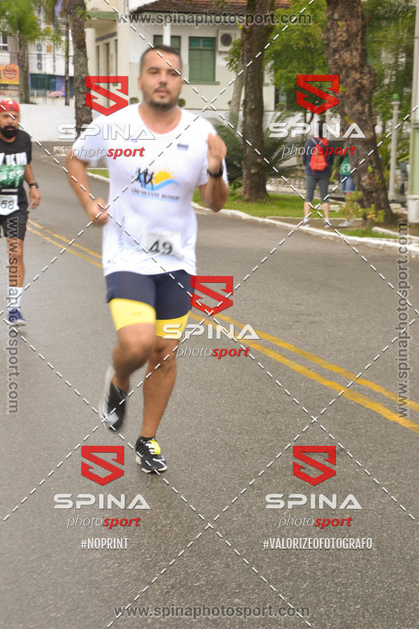 Buy your photos of the event2 CORRIDA 7KM DO 2 BIL on Fotop