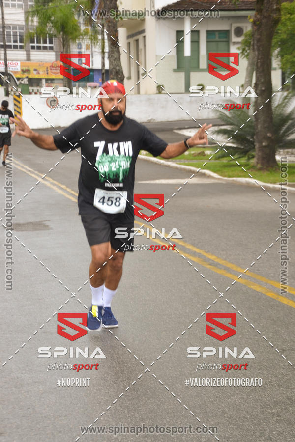 Buy your photos of the event2 CORRIDA 7KM DO 2 BIL on Fotop