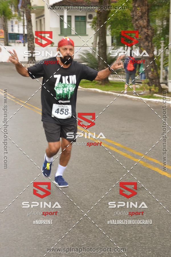 Buy your photos of the event2 CORRIDA 7KM DO 2 BIL on Fotop