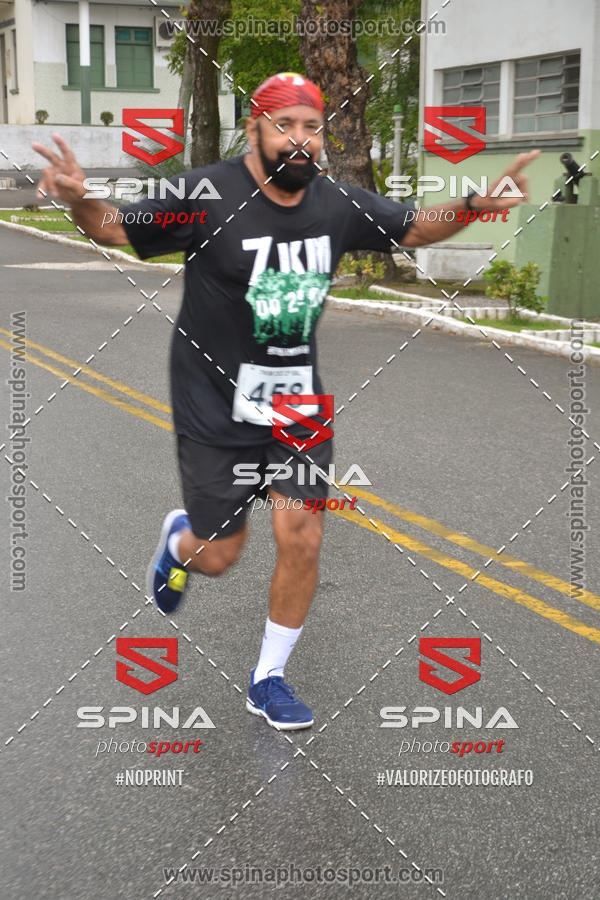 Buy your photos of the event2 CORRIDA 7KM DO 2 BIL on Fotop