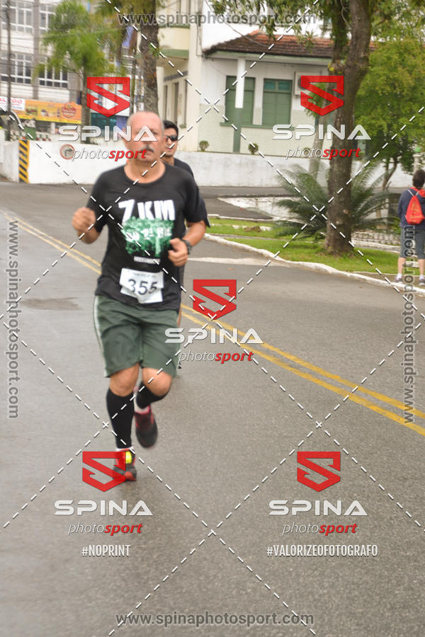 Buy your photos of the event2 CORRIDA 7KM DO 2 BIL on Fotop