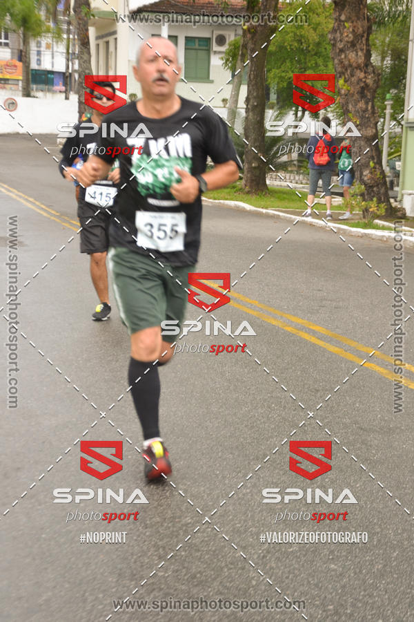 Buy your photos of the event2 CORRIDA 7KM DO 2 BIL on Fotop