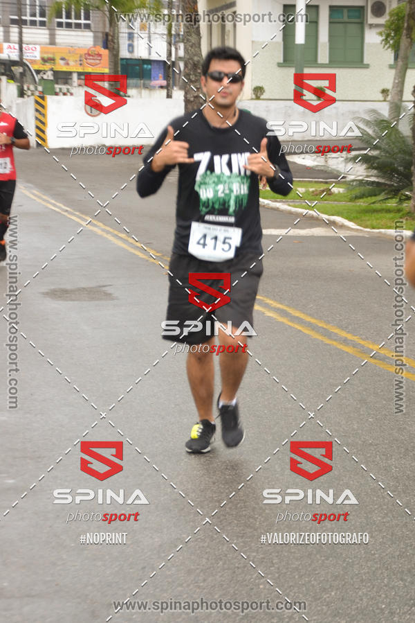 Buy your photos of the event2 CORRIDA 7KM DO 2 BIL on Fotop