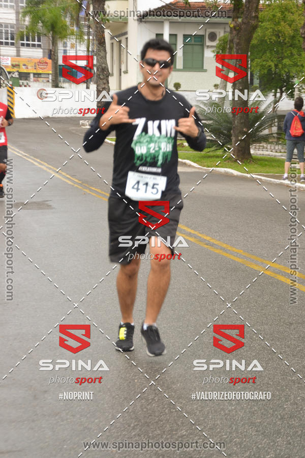 Buy your photos of the event2 CORRIDA 7KM DO 2 BIL on Fotop