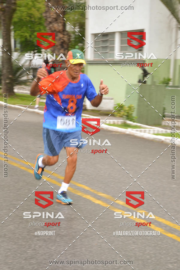 Buy your photos of the event2 CORRIDA 7KM DO 2 BIL on Fotop