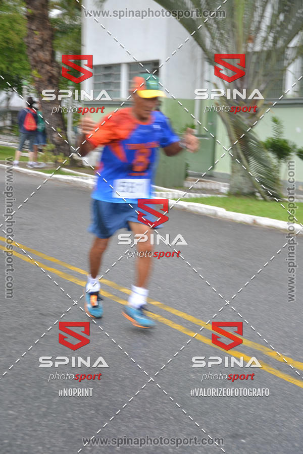 Buy your photos of the event2 CORRIDA 7KM DO 2 BIL on Fotop