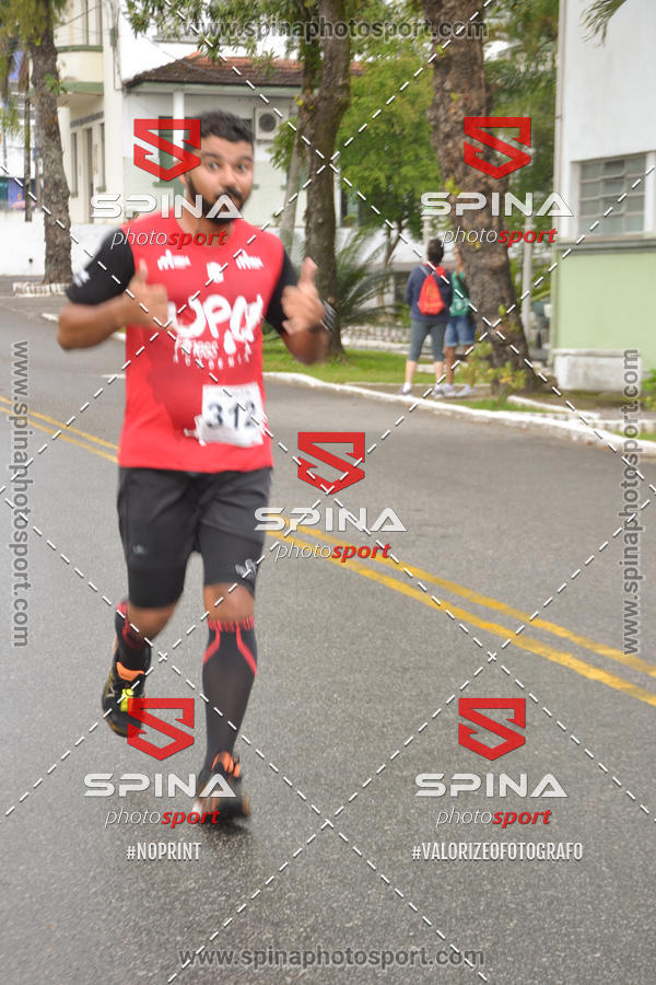 Buy your photos of the event2 CORRIDA 7KM DO 2 BIL on Fotop
