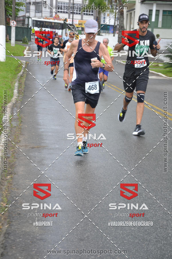 Buy your photos of the event2 CORRIDA 7KM DO 2 BIL on Fotop